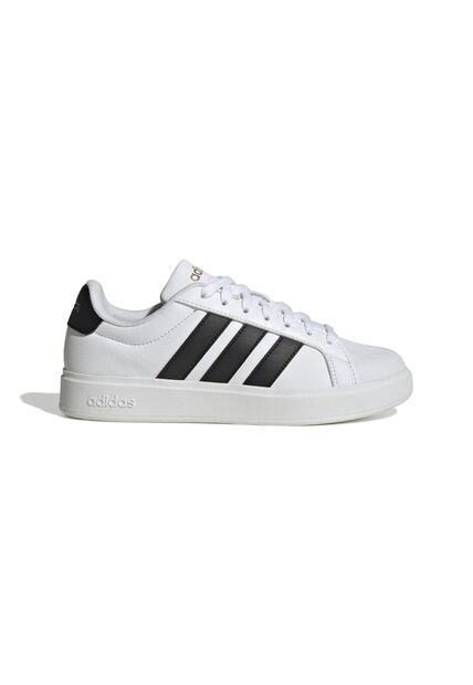 TENIS ADIDAS MUJER JP8282 STREETTALK Talla 8
