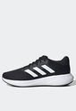 Tenis Running Negro-Blanco adidas Performance Response Runner de adidas Performance