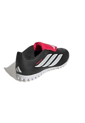 GUAYO ADIDAS UNISEXO JR5910 PREDATOR CLUB Talla 9