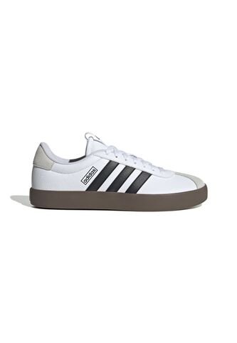 TENIS ADIDAS HOMBRE ID6285 VL COURT 3.0 Talla 9.5 adidas Performance