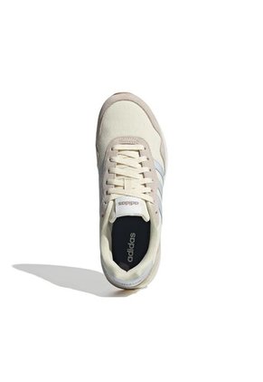 TENIS ADIDAS MUJER JS1014 RUN 60S 4.0 Talla 6.5