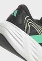 Tenis Running adidas Performance Galaxy 8 Negro de adidas Performance