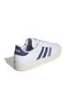 TENIS ADIDAS HOMBRE JH8610 GRAND COURT B Talla 8 de adidas Performance