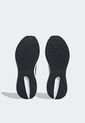 Tenis Running Negro-Blanco adidas Performance Response Runner de adidas Performance