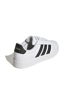 TENIS ADIDAS MUJER JP8282 STREETTALK Talla 8