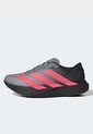 Tenis Running adidas Performance Adizero EVO SL Gris de adidas Performance