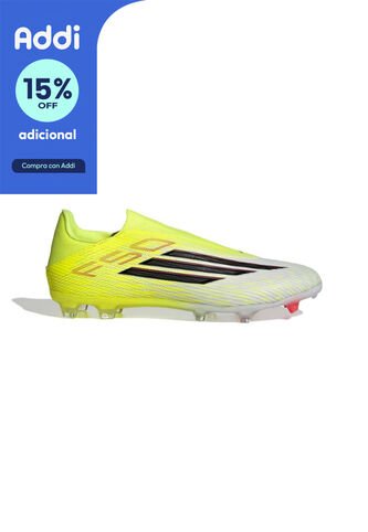TENIS ADIDAS UNISEXO JP8346 F50 LEAGUE LL Talla 9 adidas Performance