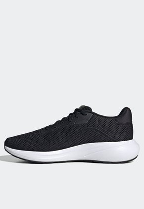 Tenis Running Negro-Blanco adidas Performance Response Runner