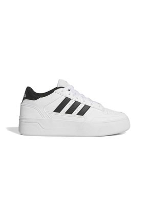 TENIS ADIDAS MUJER JP7526 BREAK START B Talla 7.5