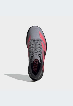 Tenis Running adidas Performance Adizero EVO SL Gris