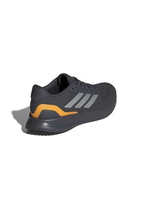 TENIS ADIDAS HOMBRE JQ6979 RUNFALCON 5 Talla 10.5