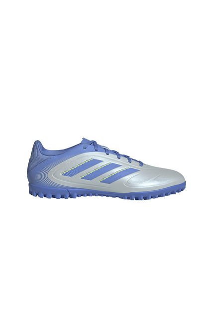 TENIGUAYOS COPA PURE 3 CLUB ADIDAS