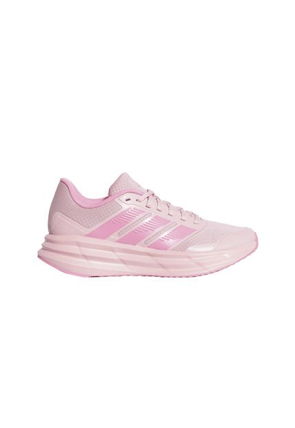 TENIS GALAXY STAR 2.0 ADIDAS