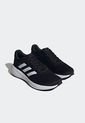 Tenis Running Negro-Blanco adidas Performance Response Runner de adidas Performance