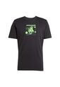 CAMISETA ADIDAS HOMBRE JM6394 Talla S de adidas Performance