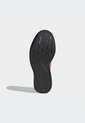 Tenis Running adidas Performance Adizero EVO SL Gris de adidas Performance