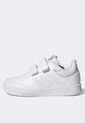 Tenis Running Blanco adidas Performance Tensaur Sport 2.0 CF de adidas Performance