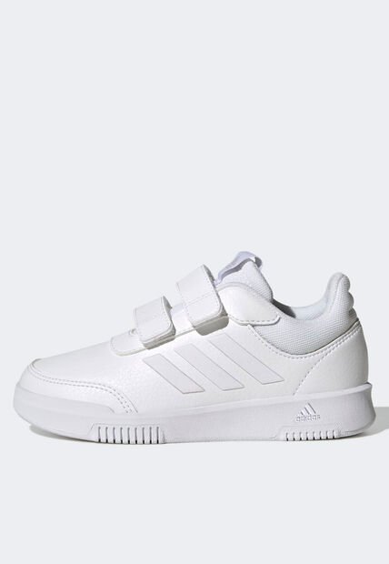 Tenis Running Blanco adidas Performance Tensaur Sport 2.0 CF