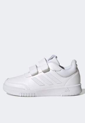 Tenis adidas Performance Tensaur Sport 2.0 CF Blanco