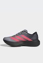 Tenis Running adidas Performance Adizero EVO SL Gris de adidas Performance