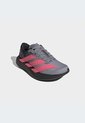Tenis Running adidas Performance Adizero EVO SL Gris de adidas Performance