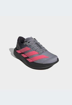 Tenis Running adidas Performance Adizero EVO SL Gris