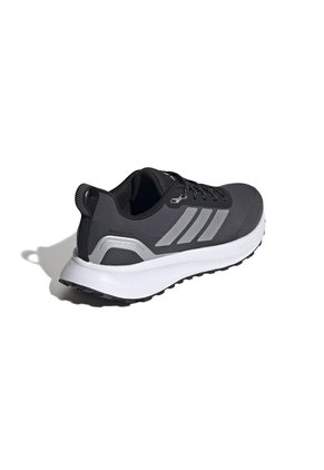 TENIS ADIDAS MUJER JP5911 RUNFALCON 5 T Talla 9