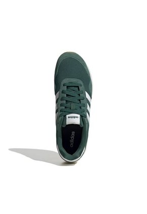 TENIS ADIDAS HOMBRE JS1003 RUN 60S 4.0 Talla 10.5