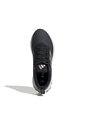 TENIS ADIDAS MUJER JP5911 RUNFALCON 5 T Talla 9 de adidas Performance
