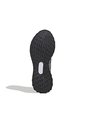 TENIS ADIDAS MUJER JP5911 RUNFALCON 5 T Talla 9 de adidas Performance