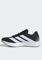 Tenis adidas Performance Duramo RC2 Negro de adidas Performance
