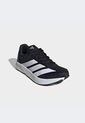 Tenis adidas Performance Duramo RC2 Negro de adidas Performance