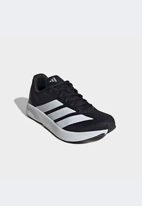 Tenis adidas Performance Duramo RC2 Negro