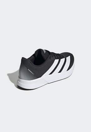 Tenis adidas Performance Duramo RC2 Negro
