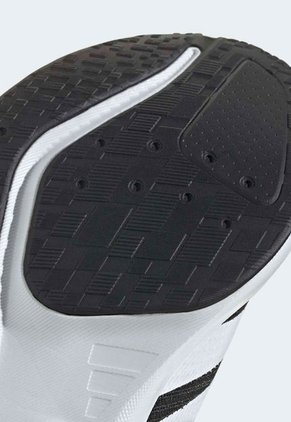 Tenis adidas Performance Duramo RC2 Negro