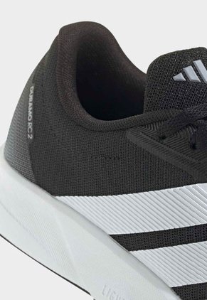 Tenis adidas Performance Duramo RC2 Negro