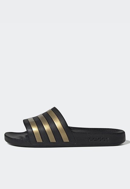 Ojota Blanca Adidas Originals Adilette Lite - Comprá Ahora | Dafiti  Argentina