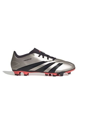 GUAYO ADIDAS UNISEXO IF6341 PREDATOR CLUB Talla 8 adidas Performance