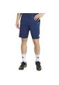 PANTALONETA ENT26 SHO ADIDAS de adidas Performance
