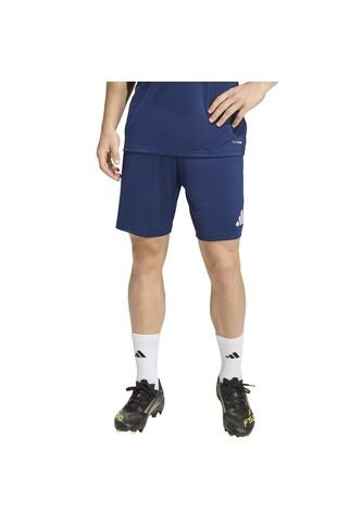 PANTALONETA ENT26 SHO ADIDAS adidas Performance