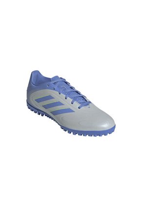 TENIGUAYOS COPA PURE 3 CLUB ADIDAS