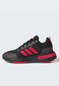 Tenis Lifestyle adidas Sportswear Minecraft Pro Negro de adidas Performance