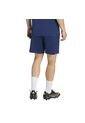 PANTALONETA ENT26 SHO ADIDAS de adidas Performance
