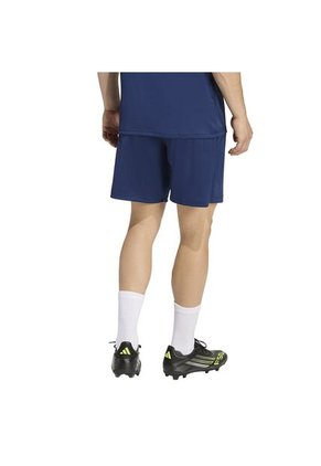 PANTALONETA ENT26 SHO ADIDAS
