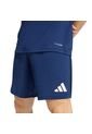 PANTALONETA ENT26 SHO ADIDAS de adidas Performance