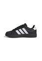 TENIS ADIDAS MUJER JR4700 STREETTALK Talla 6 de adidas Performance