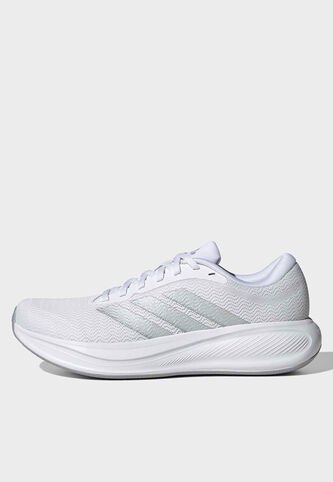 Tenis adidas Performance Response Runner 2 Blanco adidas Performance