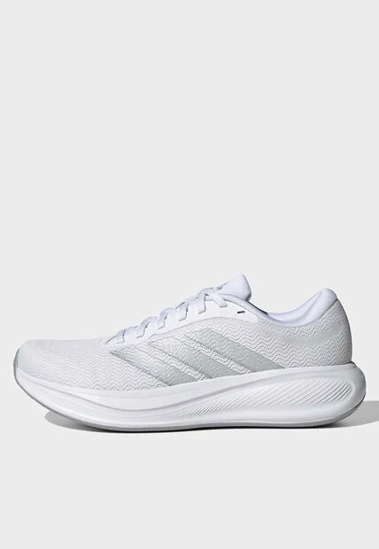 Tenis adidas Performance Response Runner 2 Blanco