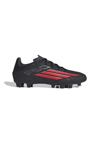 GUAYO ADIDAS UNISEXO JR9055 F50 CLUB Talla 9.5 adidas Performance