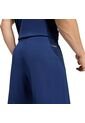 PANTALONETA ENT26 SHO ADIDAS de adidas Performance